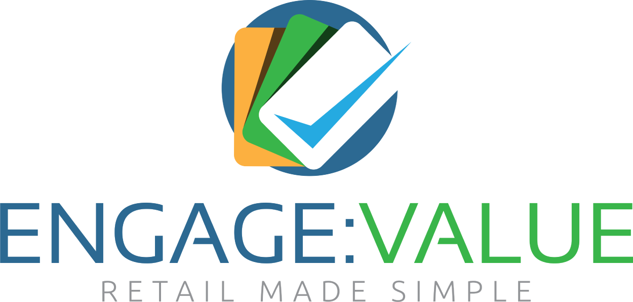 Engage Logo