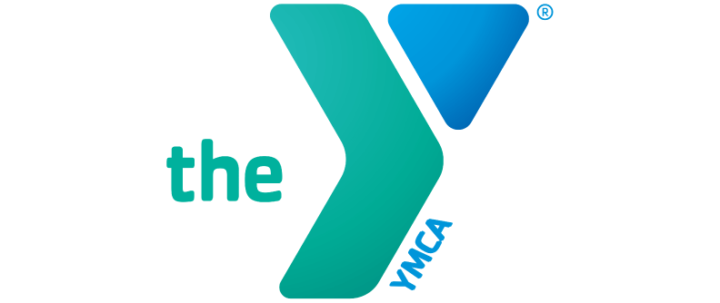 The YMCA Logo